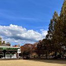 꺼벙꼬마김밥 이미지