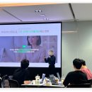 인사이트 에이치 | 2025년 7월 근황