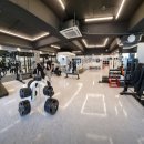 피타짐 송내점 24시 헬스 PT 이미지