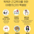 파리 근교 1일 투어 여행의 신 추천 지베르니 베르사유 고흐마을 코스 후기