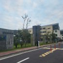 강정동-26 이미지