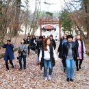 이천초교 이미지