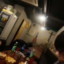 노랑통닭 안양일번가점 이미지