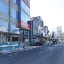 명성회수산 이미지