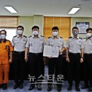 서천소방서-48 이미지