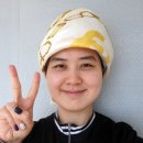 정아헤어샵 이미지