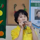 고천마실 이미지