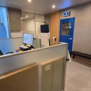 지원스크린 이미지