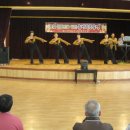 충남정심원 이미지