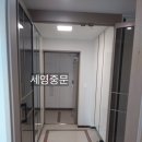 남양슈퍼 - 하동군 | 남양슈퍼