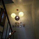 369 노래연습장 이미지