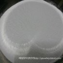 영양담다