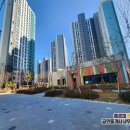 223-운정3-223 이미지