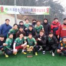 (주)푸른환경산업 이미지