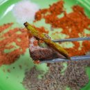 팔팔목장2 이미지