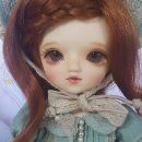 봄봄 나봄 이미지