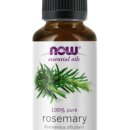 1219푸드 이미지