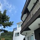 프리마베라펜션 이미지