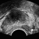 준비뇨기과의원 이미지