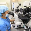 미래와희망산부인과의원 이미지