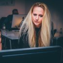 유한회사 자유 이미지