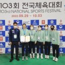 계룡시청 이미지