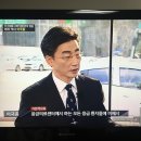 굽네치킨망원점 이미지