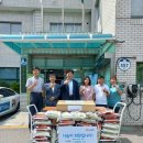 세류3동행정복지센터 이미지