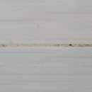 가락타운1단지 이미지