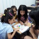 부송작은도서관 이미지