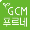주)푸르네 이미지