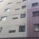 부원공업사 이미지