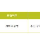 씨제이올리브영논산