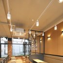 용산-현장-676 이미지