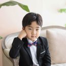 매일장여관 | 창원주니어사진 더홍 스튜디오 창원점에서 남긴 단독 하우스 화보 후기