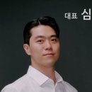 더바디랩PT&필라테스춘천점 이미지