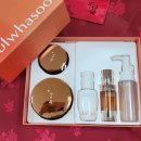 홍성슈퍼 이미지