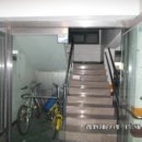 성오로149번길 이미지