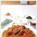 똘이찜나라 이미지