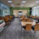 대변장어구이 | 부산 송정 명품물회 장어구이 솔직후기
