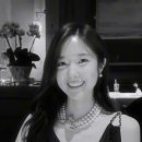 선진코리안 이미지