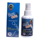 (주)폴메디 이미지