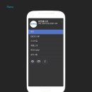 메디칼팜 이미지