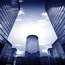 (주)생떽쥐베리 이미지