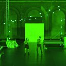 [단체]변신해 가면 이미지