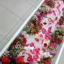 메디힐병원 이미지