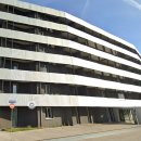 호텔투스테이 이미지