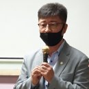 장절리 경로당 네이버블로그