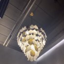 거한상 | 진주 거한상 후기..!