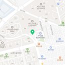 메리몰펫샵(사직점) 이미지